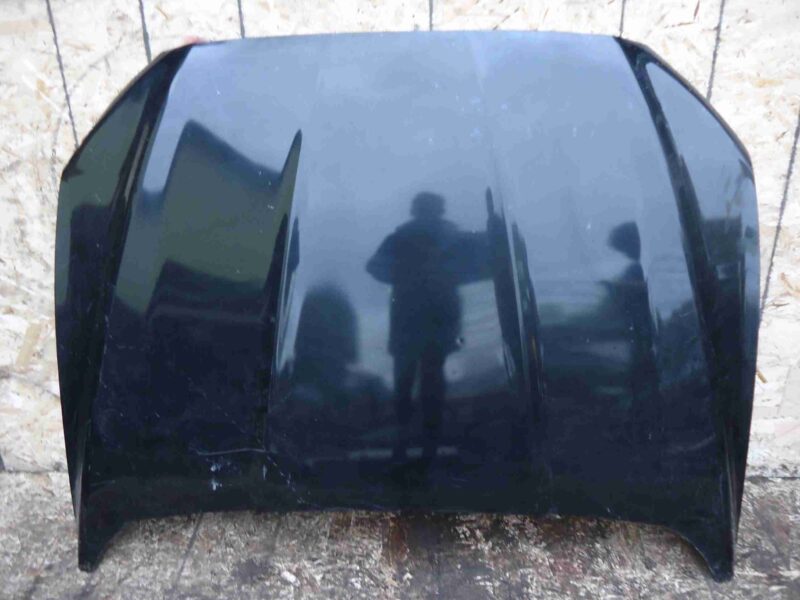 Изображение товара 75951 - 00075951 kapot Chevrolet Aveo