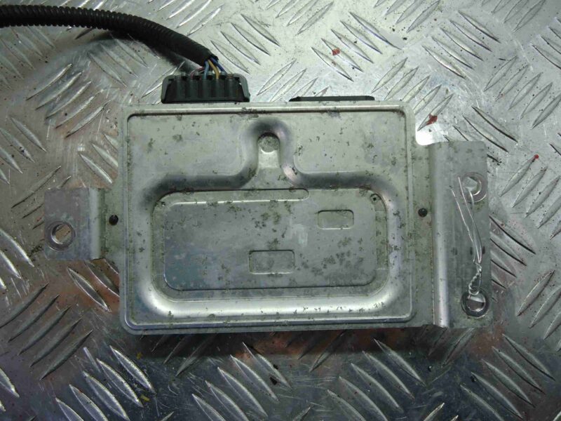 Изображение товара 75956 - 00075956 blok upravleniya Toyota Venza