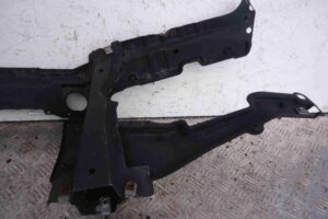 Изображение товара 75959 - 00075959 televizor 1