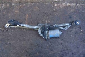 Изображение товара 75960 - 00075960 trapetsiya dvornikov 2