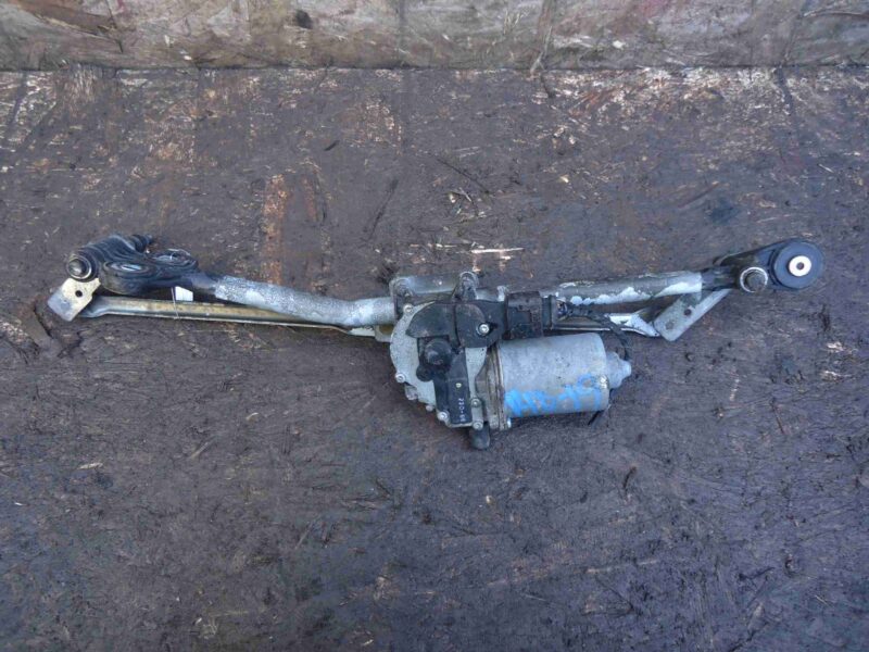 Изображение товара 75960 - 00075960 trapetsiya dvornikov 2