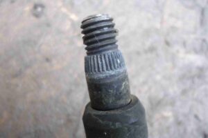 Изображение товара 75960 - 00075960 trapetsiya dvornikov 3