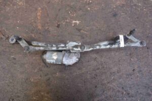 Изображение товара 75960 - 00075960 trapetsiya dvornikov 5