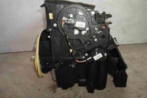 Изображение товара 75962 - 00075962 korpus otopitelya (pechki) 1