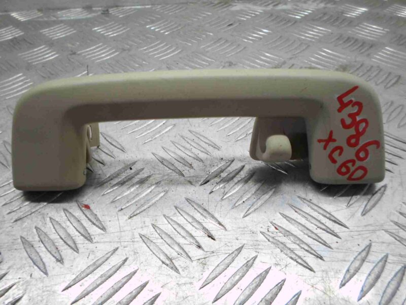 Изображение товара 75965 - 00075965 ruchka vnutrennyaya