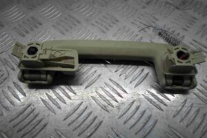 Изображение товара 75965 - 00075965 ruchka vnutrennyaya 1