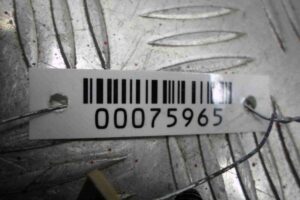 Изображение товара 75965 - 00075965 ruchka vnutrennyaya 2