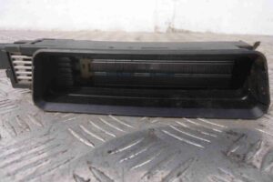 Изображение товара 75973 - 00075973 radiator otopitelya (pechki) 