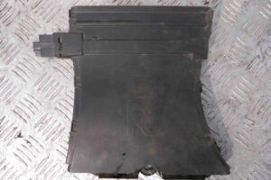 Изображение товара 75973 - 00075973 radiator otopitelya (pechki) 2