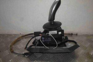 Изображение товара 75982 - 00075982 kulisa akpp 