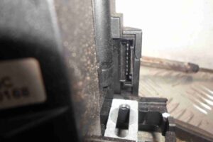 Изображение товара 75982 - 00075982 kulisa akpp 2