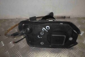 Изображение товара 75982 - 00075982 kulisa akpp 3