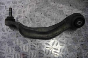 Изображение товара 75987 - 00075987 rychag perednij pravyj nizhnij 