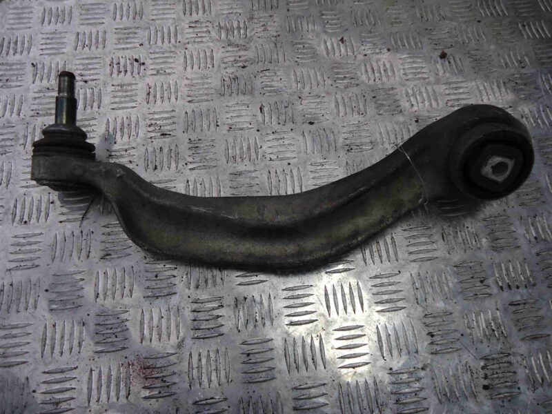 Изображение товара 75987 - 00075987 rychag perednij pravyj nizhnij