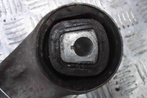 Изображение товара 75987 - 00075987 rychag perednij pravyj nizhnij 1