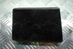 Изображение товара 75988 - 00075988 nakladka perednego levogo kryla 