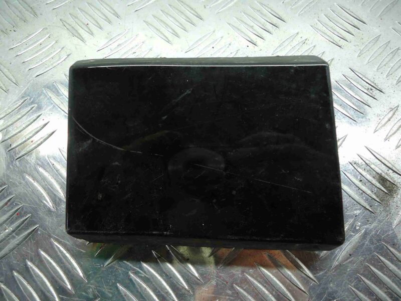 Изображение товара 75988 - 00075988 nakladka perednego levogo kryla