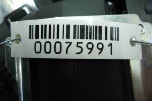 Изображение товара 75991 - 00075991 remen bezopasnosti 1