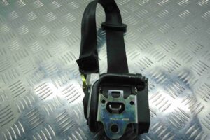 Изображение товара 75991 - 00075991 remen bezopasnosti 2