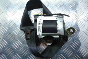 Изображение товара 75991 - 00075991 remen bezopasnosti 3