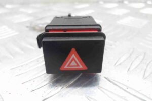 Изображение товара 75993 - 00075993 knopka avarijnoj signalizatsii Mercedes A klasse 1