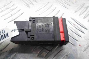 Изображение товара 75993 - 00075993 knopka avarijnoj signalizatsii Mercedes A klasse