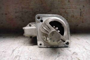 Изображение товара 75997 - 00075997 starter 3