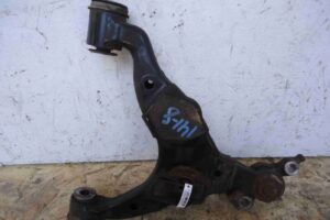 Изображение товара 76001 - 00076001 rychag perednij levyj nizhnij 1