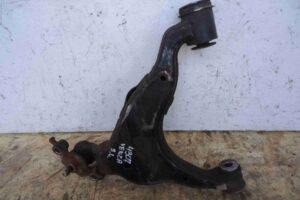 Изображение товара 76001 - 00076001 rychag perednij levyj nizhnij 2