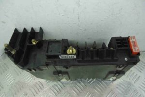 Изображение товара 76007 - 00076007 blok predokhranitelej Ford Scorpio 1