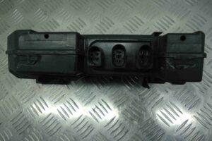 Изображение товара 76007 - 00076007 blok predokhranitelej Ford Scorpio 3