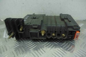 Изображение товара 76007 - 00076007 blok predokhranitelej Ford Scorpio