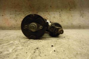 Изображение товара 76012 - 00076012 starter 1