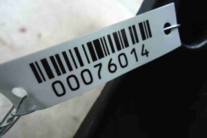 Изображение товара 76014 - 00076014 fonar kryla levyj Audi Q5 1