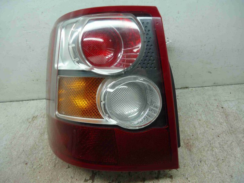 Изображение товара 76014 - 00076014 fonar kryla levyj Audi Q5