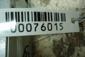 Изображение товара 76015 - 00076015 blok usilitelya radio 2