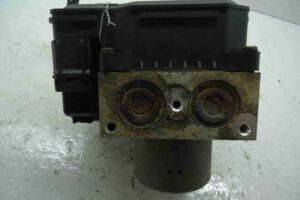 Изображение товара 76017 - 00076017 blok ABS Citroen C5 1