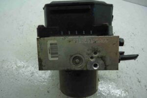Изображение товара 76017 - 00076017 blok ABS Citroen C5 2