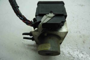 Изображение товара 76017 - 00076017 blok ABS Citroen C5