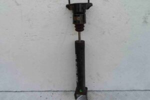 Изображение товара 76018 - 00076018 amortizator perednij pravyj Ford Transit Connect 2