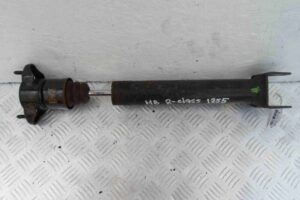 Изображение товара 76018 - 00076018 amortizator perednij pravyj Ford Transit Connect 3