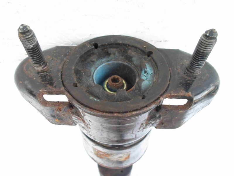 Изображение товара 76018 - 00076018 amortizator perednij pravyj Ford Transit Connect