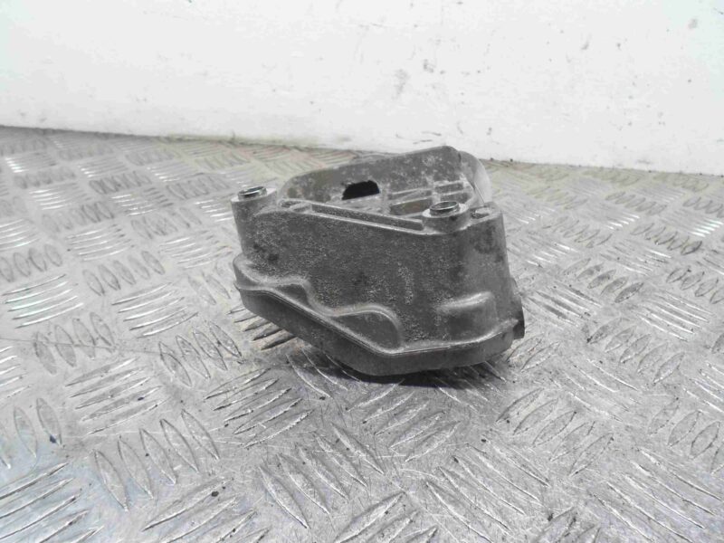 Изображение товара 76021 - 00076021 kronshtejn generatora