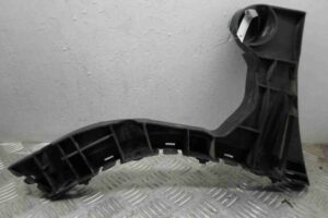 Изображение товара 76024 - 00076024 kronshtejn zadnego bampera 