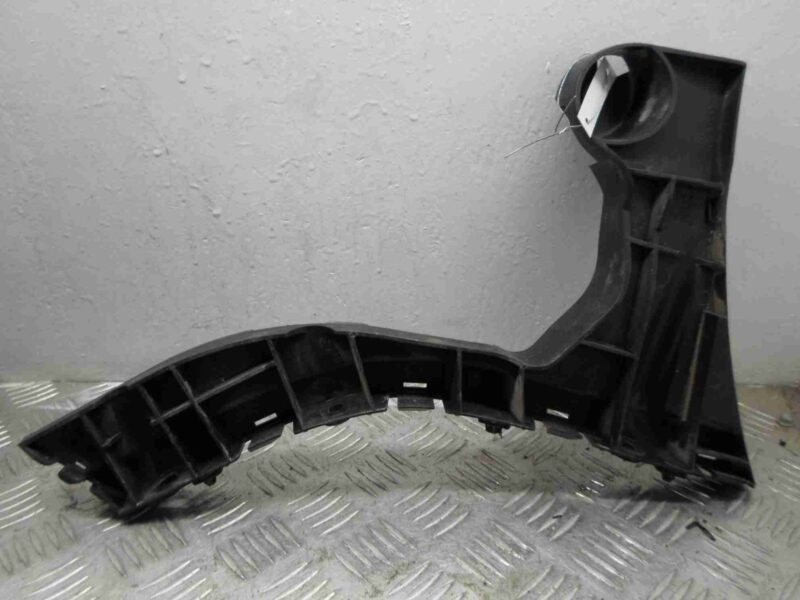 Изображение товара 76024 - 00076024 kronshtejn zadnego bampera