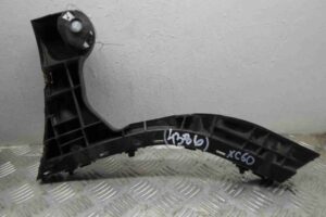 Изображение товара 76024 - 00076024 kronshtejn zadnego bampera 1