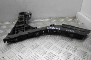 Изображение товара 76024 - 00076024 kronshtejn zadnego bampera 2