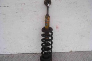 Изображение товара 76036 - 00076036 amortizator perednij pravyj 