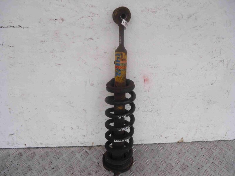 Изображение товара 76036 - 00076036 amortizator perednij pravyj