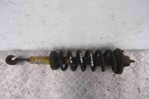 Изображение товара 76036 - 00076036 amortizator perednij pravyj 1